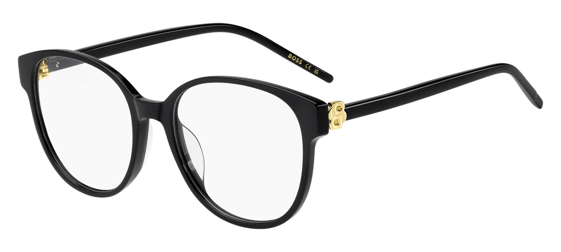 HUGO BOSS BOSS 1941/G 807 53