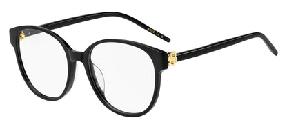 HUGO BOSS BOSS 1941/G 807 53