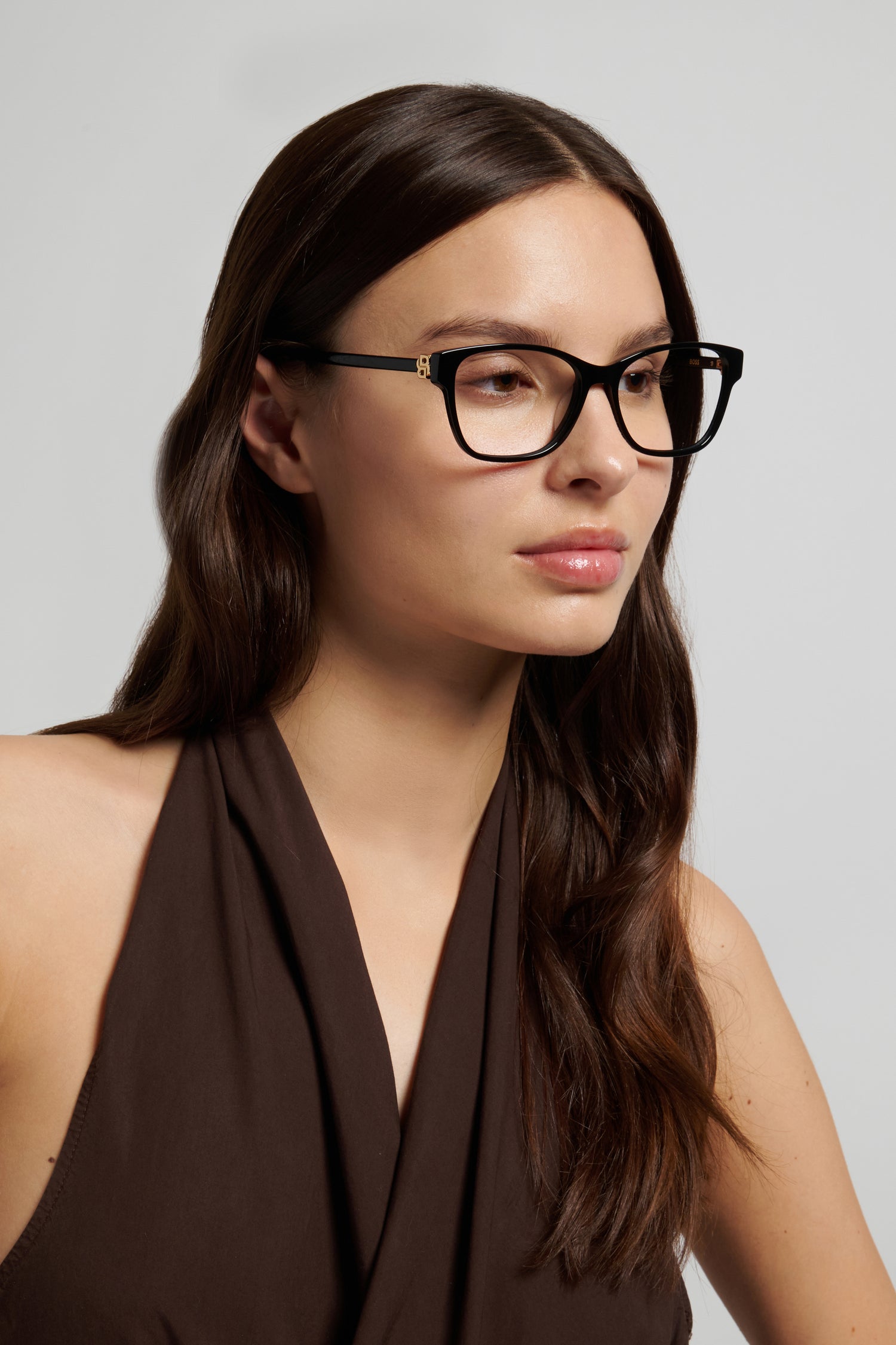 HUGO BOSS BOSS 1942/G 807 54