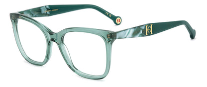 CAROLINA HERRERA HER 0378 6CR 52