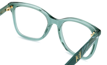 CAROLINA HERRERA HER 0378 6CR 52