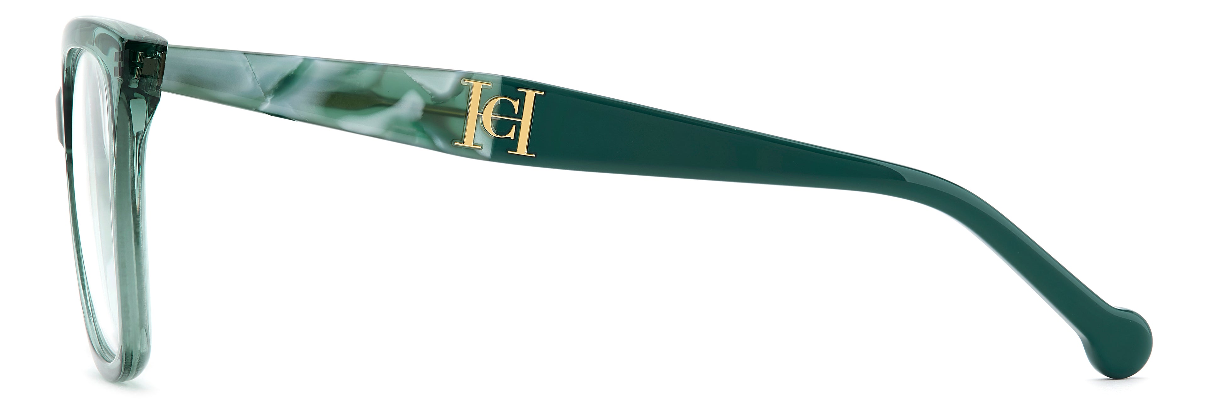 CAROLINA HERRERA HER 0378 6CR 52