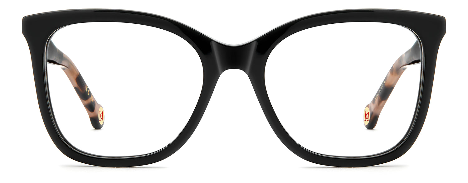 CAROLINA HERRERA HER 0378 807 52