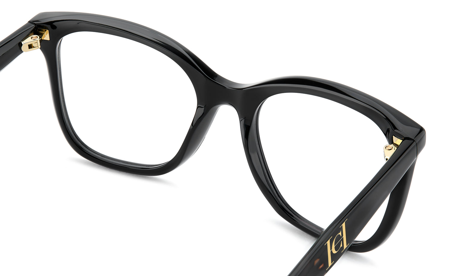 CAROLINA HERRERA HER 0378 807 52