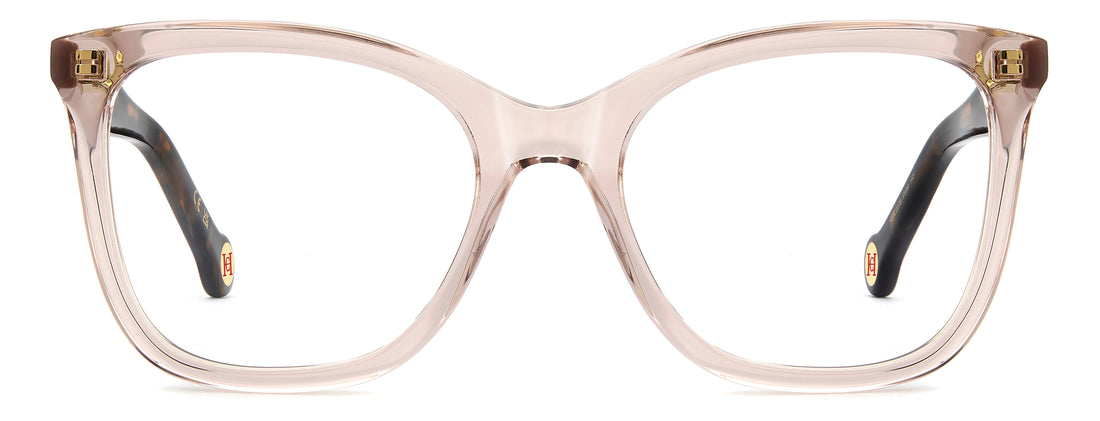 CAROLINA HERRERA HER 0378 FWM 52