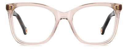 CAROLINA HERRERA HER 0378 FWM 52