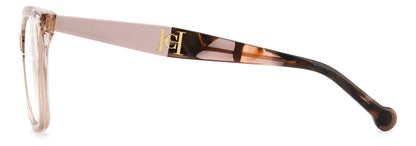 CAROLINA HERRERA HER 0378 FWM 52