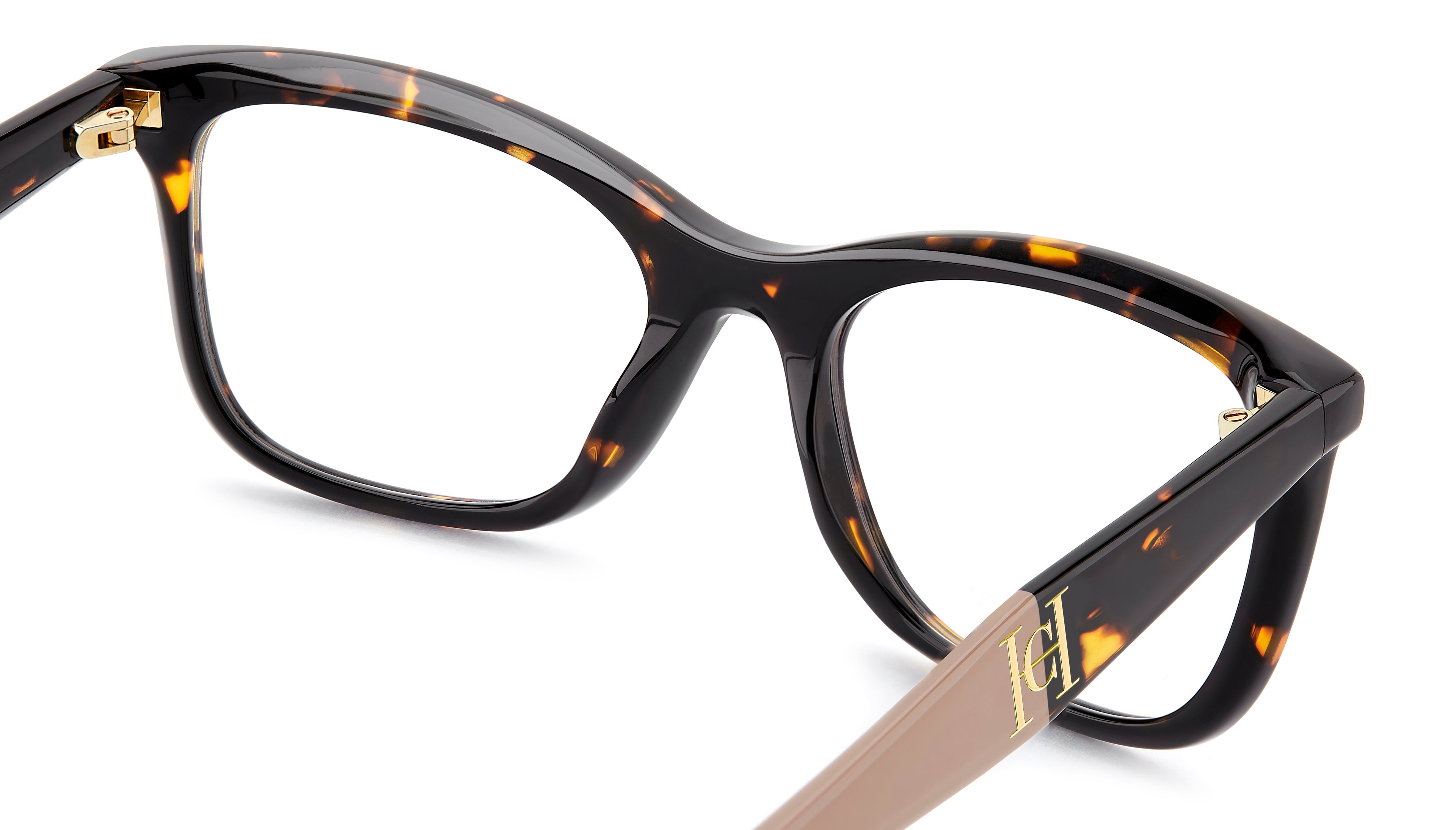 CAROLINA HERRERA HER 0377 086 52