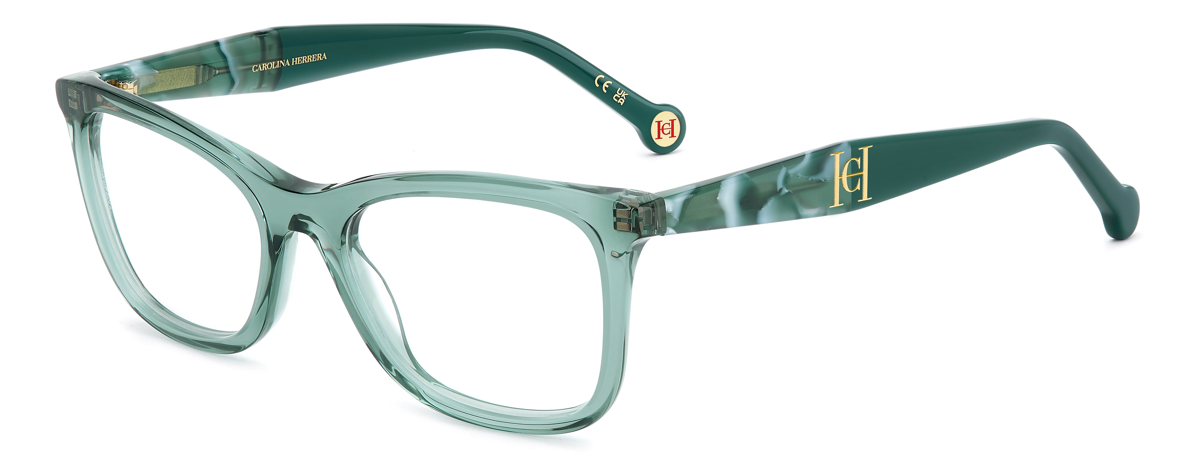 CAROLINA HERRERA HER 0377 6CR 50