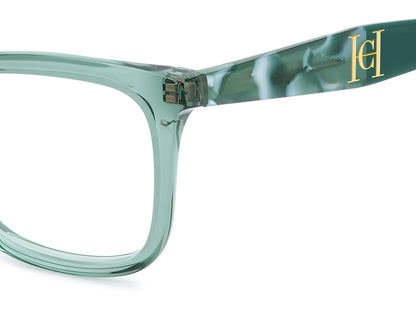 CAROLINA HERRERA HER 0377 6CR 52