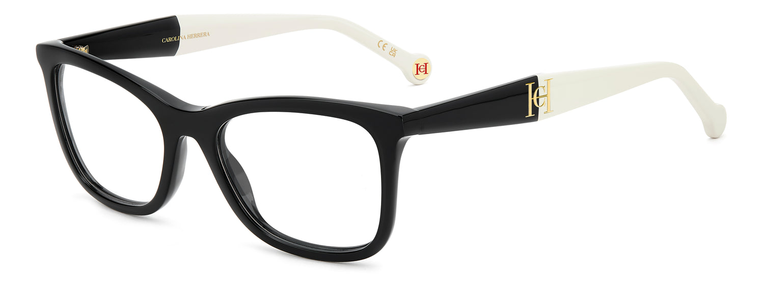 CAROLINA HERRERA HER 0377 80S 50