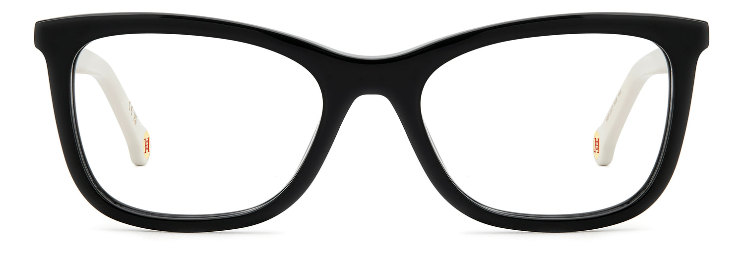 CAROLINA HERRERA HER 0377 80S 50