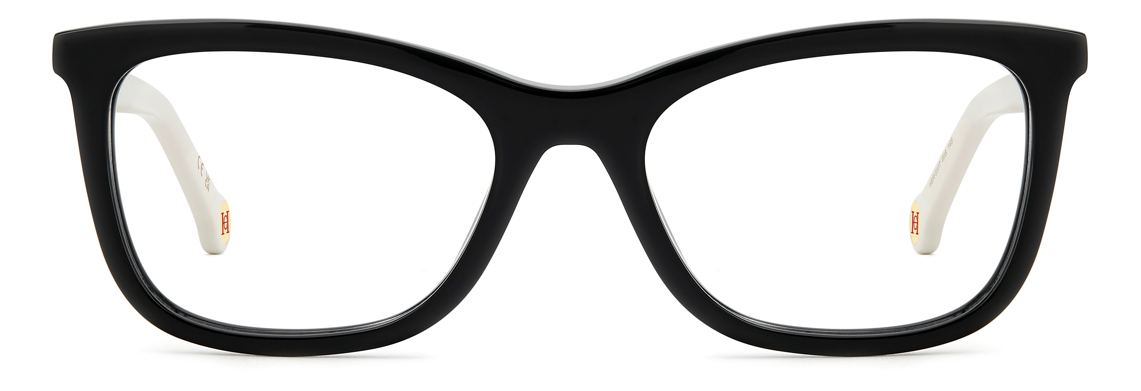 CAROLINA HERRERA HER 0377 80S 50