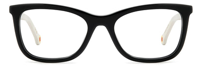 CAROLINA HERRERA HER 0377 80S 50