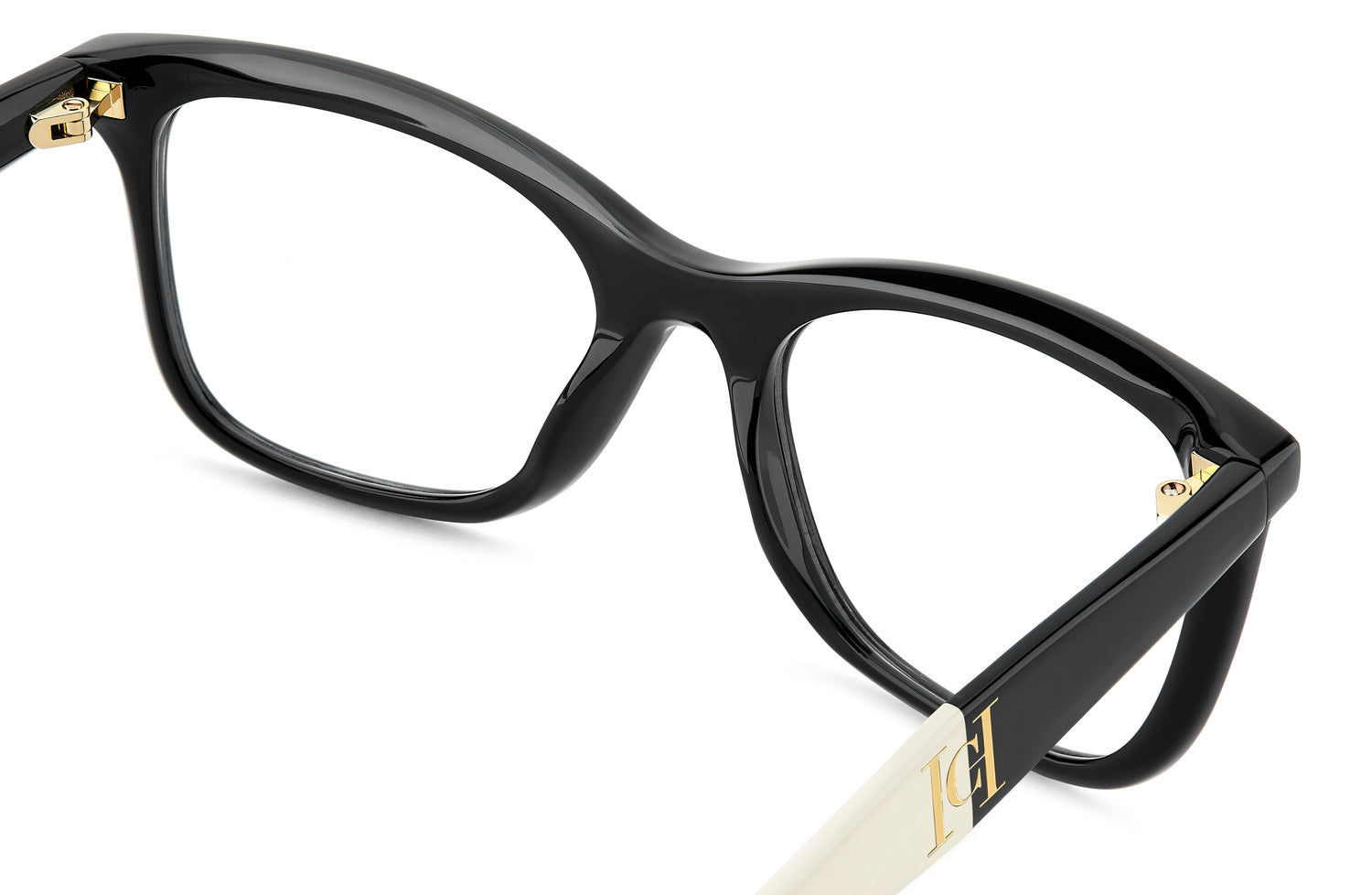 CAROLINA HERRERA HER 0377 80S 52