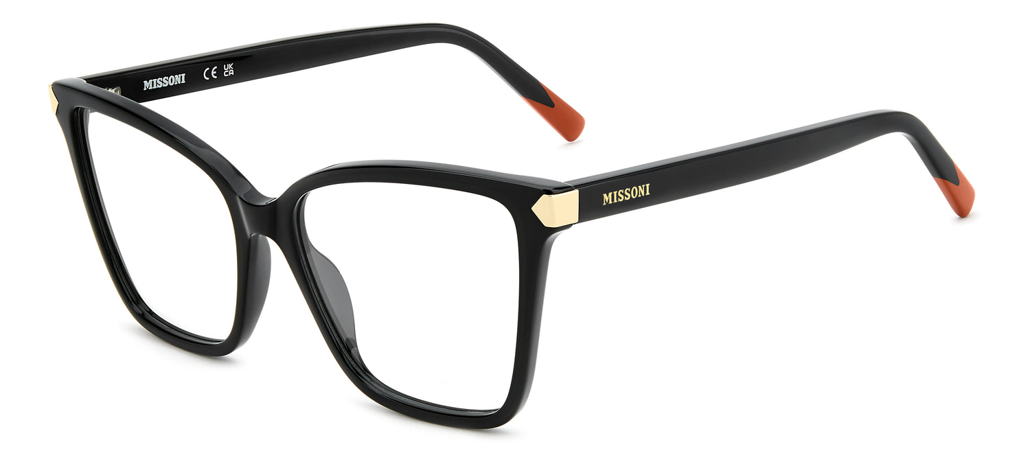 MISSONI MIS 0286 807 54