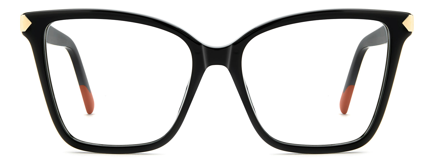 MISSONI MIS 0286 807 54