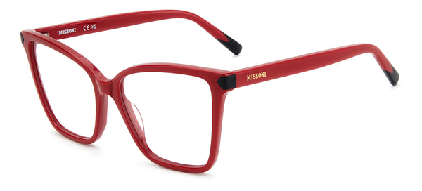 MISSONI MIS 0286 C9A 54