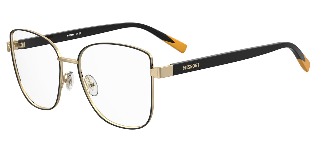 MISSONI MIS 0287 RHL 55