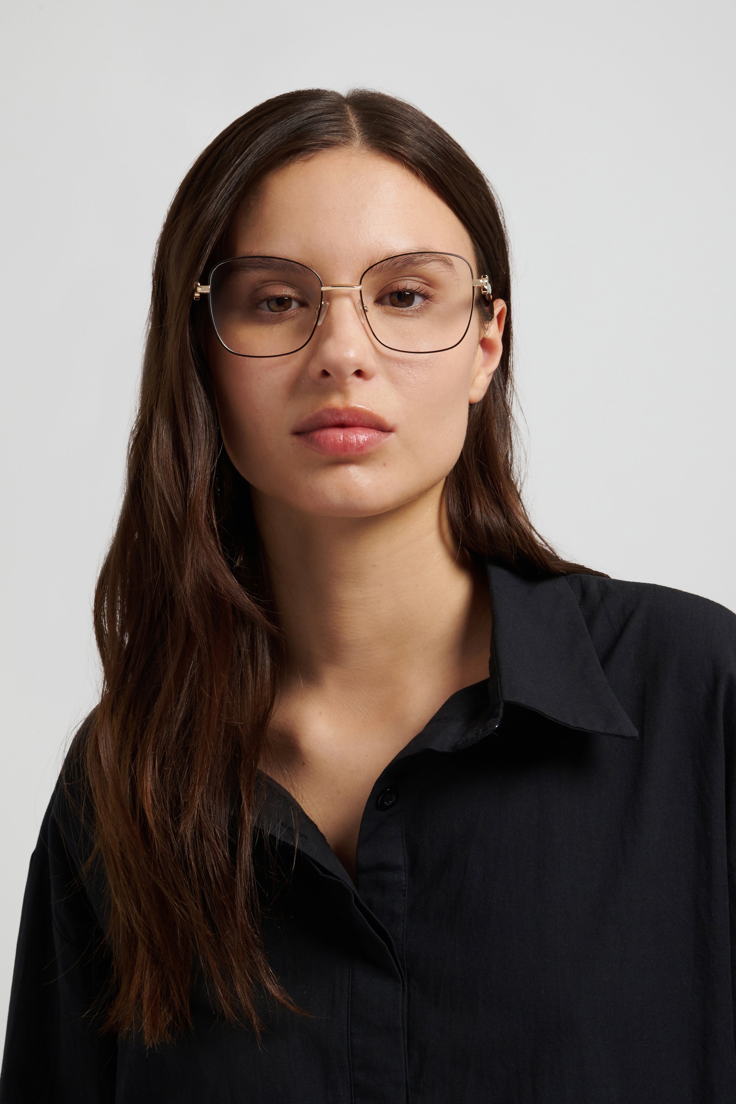 HUGO BOSS BOSS 1943 RHL 54