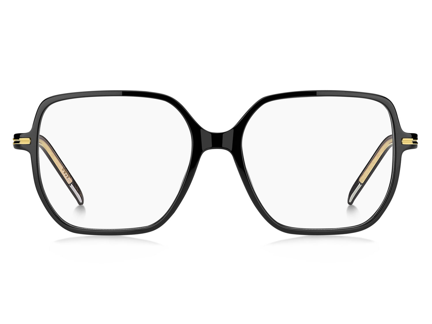 HUGO BOSS BOSS 1944 807 55