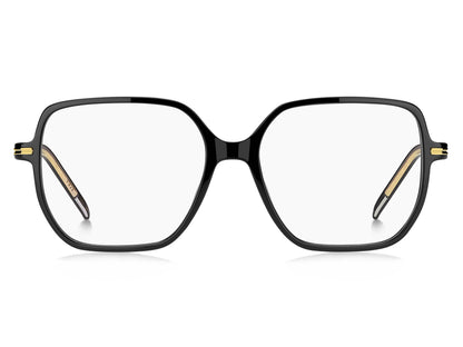 HUGO BOSS BOSS 1944 807 55