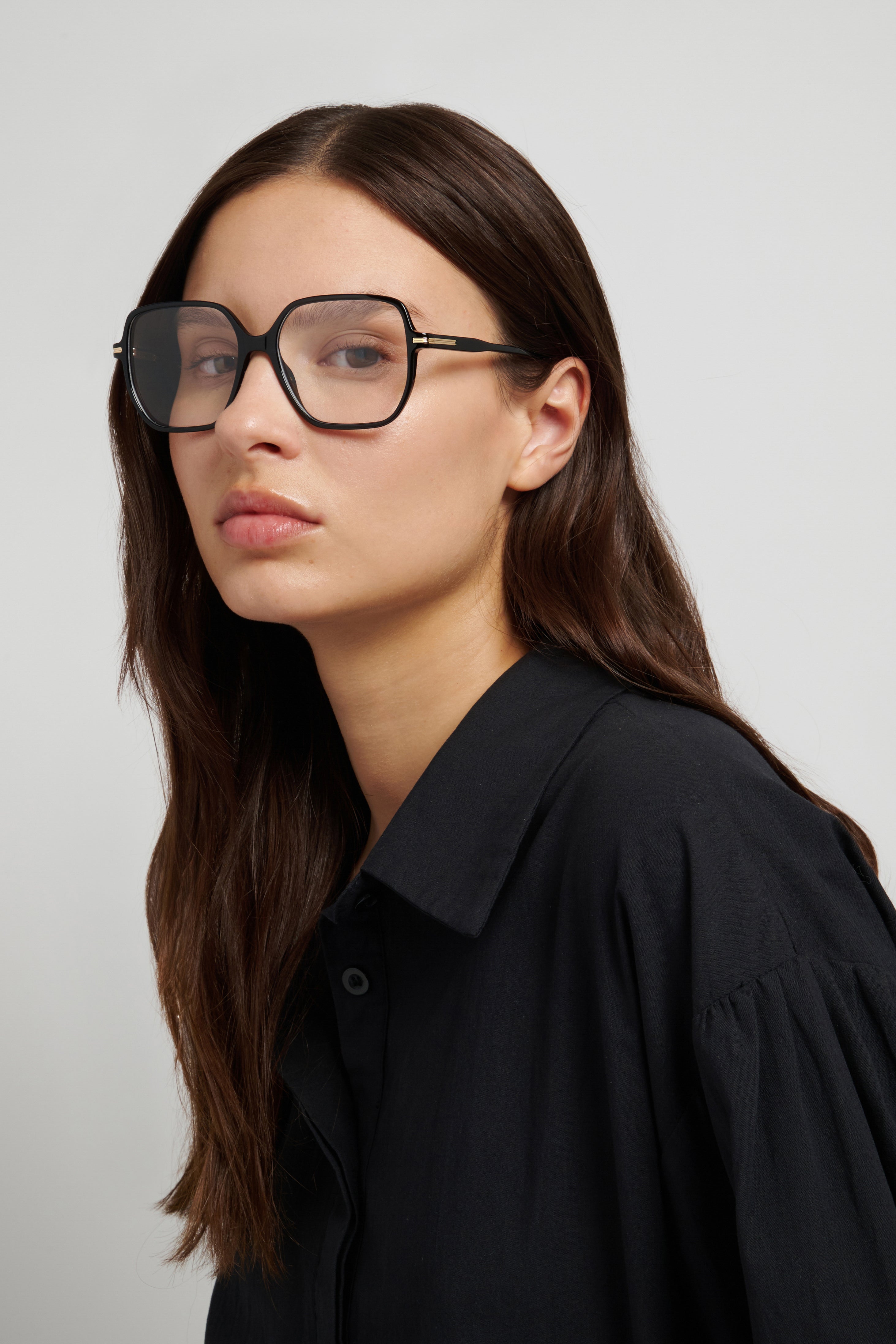 HUGO BOSS BOSS 1944 807 55