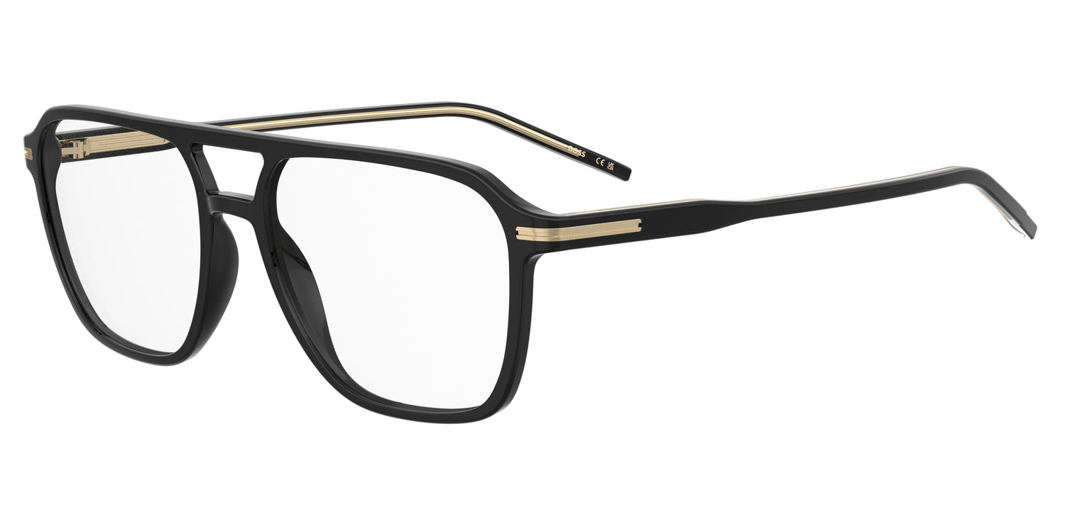 HUGO BOSS BOSS 1945 807 54