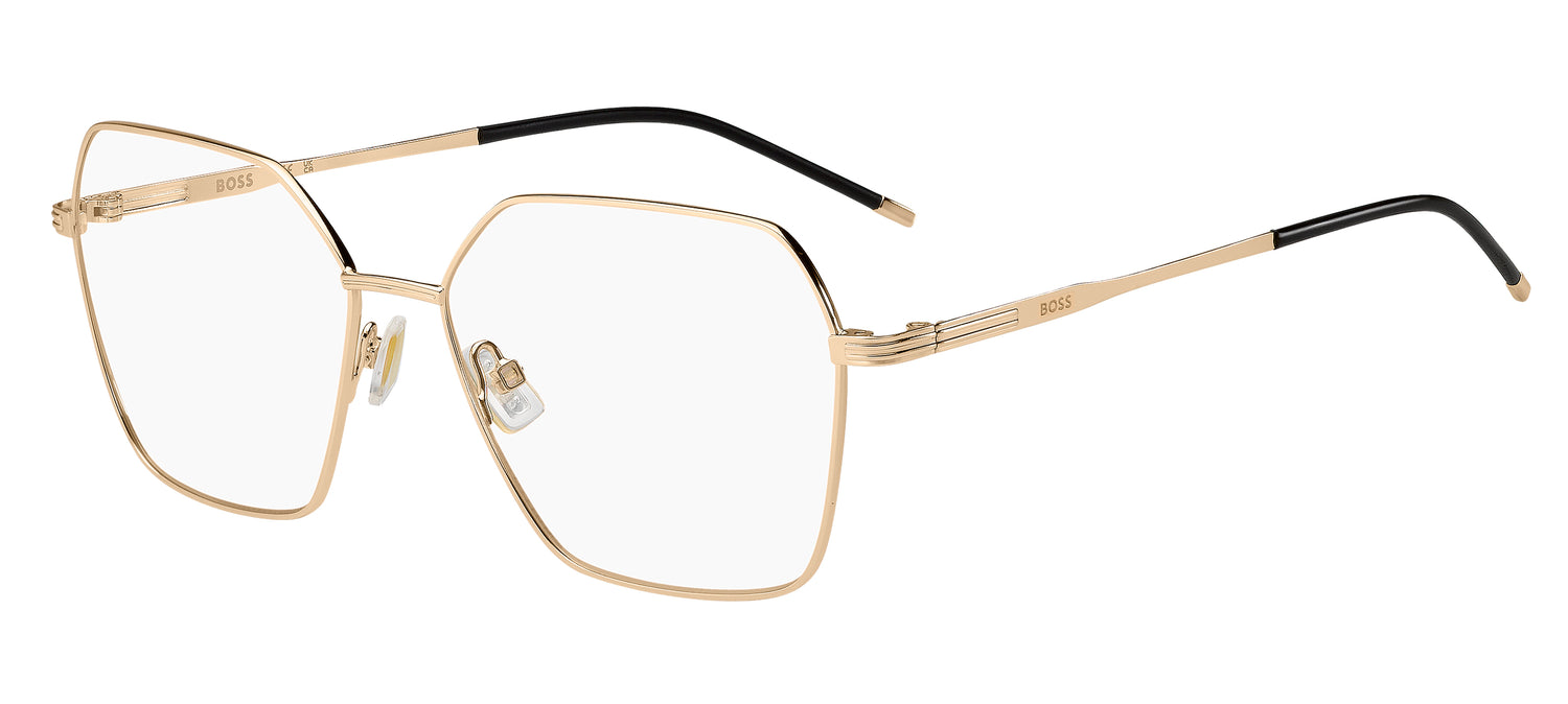 HUGO BOSS BOSS 1946 000 56