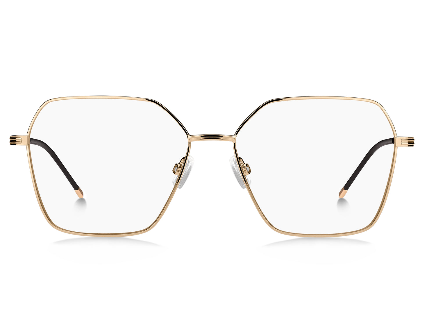 HUGO BOSS BOSS 1946 000 56