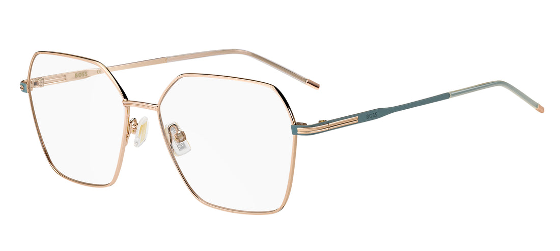 HUGO BOSS BOSS 1946 DDB 56