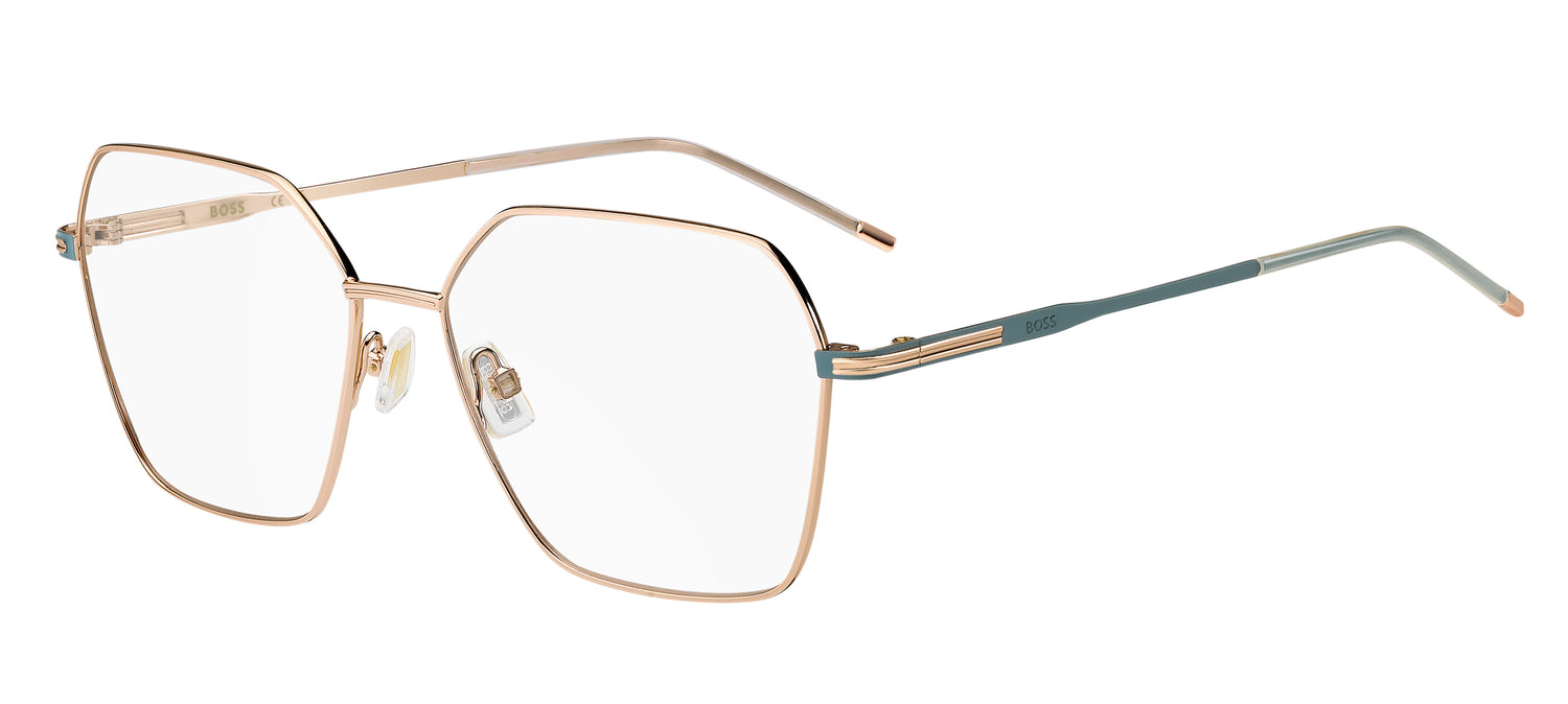 HUGO BOSS BOSS 1946 DDB 56