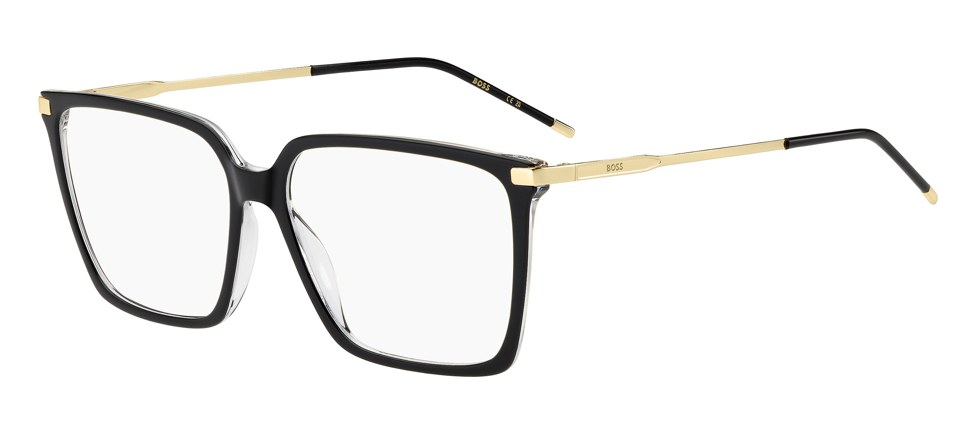 HUGO BOSS BOSS 1949 EI7 55