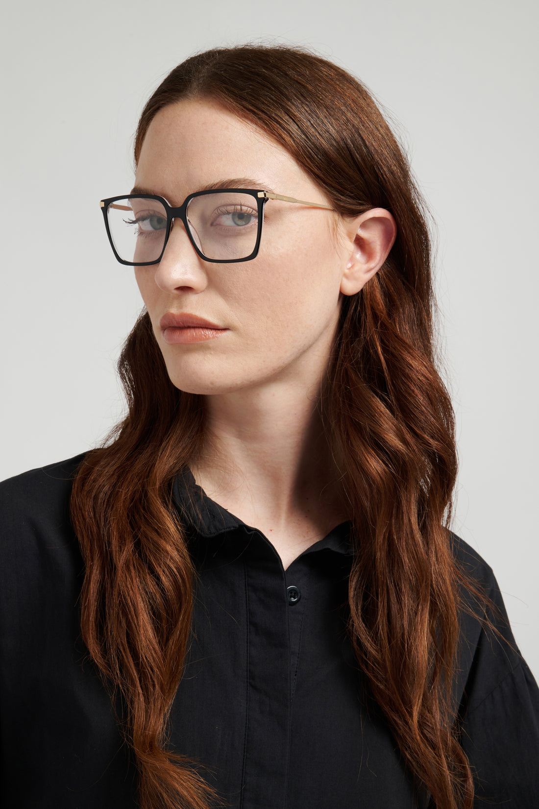 HUGO BOSS BOSS 1949 EI7 55