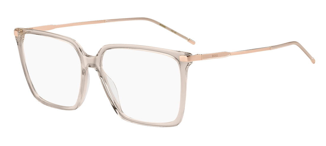 HUGO BOSS BOSS 1949 FWM 55