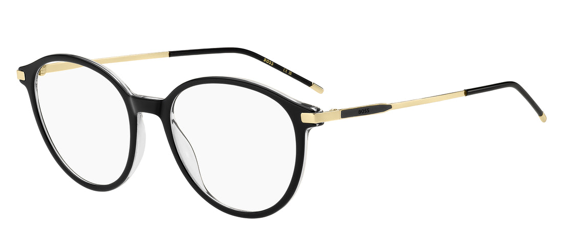 HUGO BOSS BOSS 1950 EI7 52