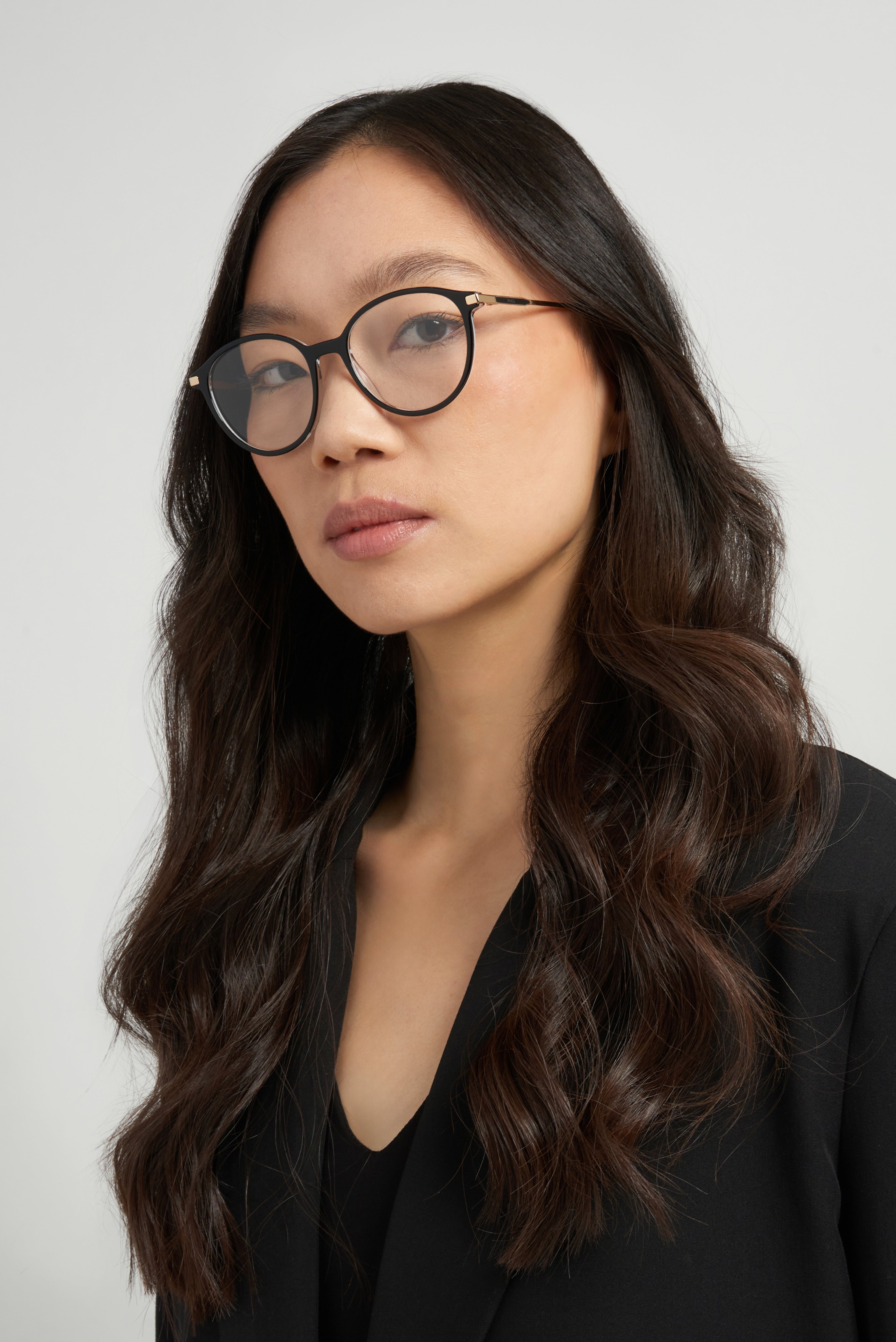 HUGO BOSS BOSS 1950 EI7 52