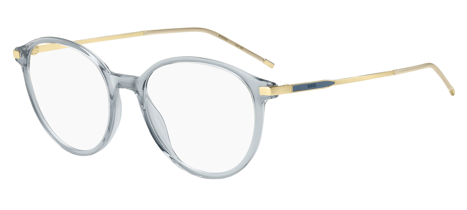 HUGO BOSS BOSS 1950 MVU 52