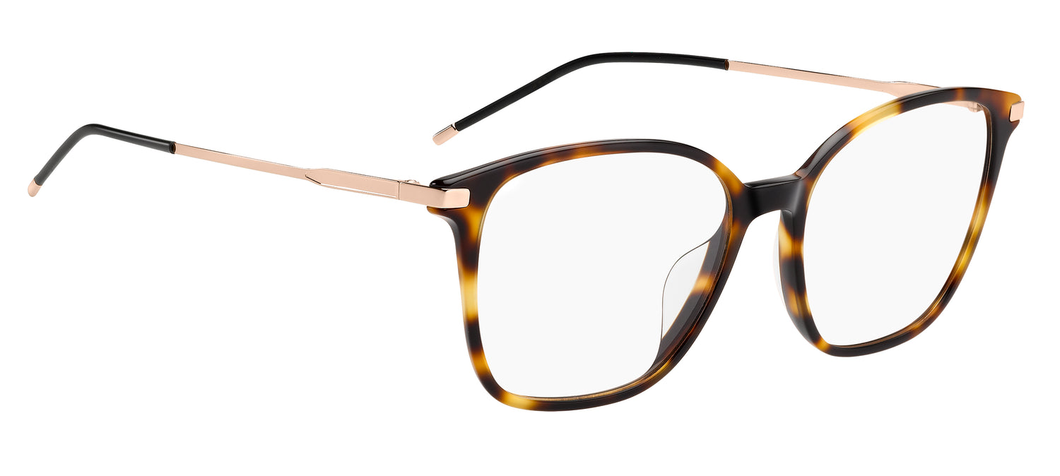 HUGO BOSS BOSS 1951/G 086 54