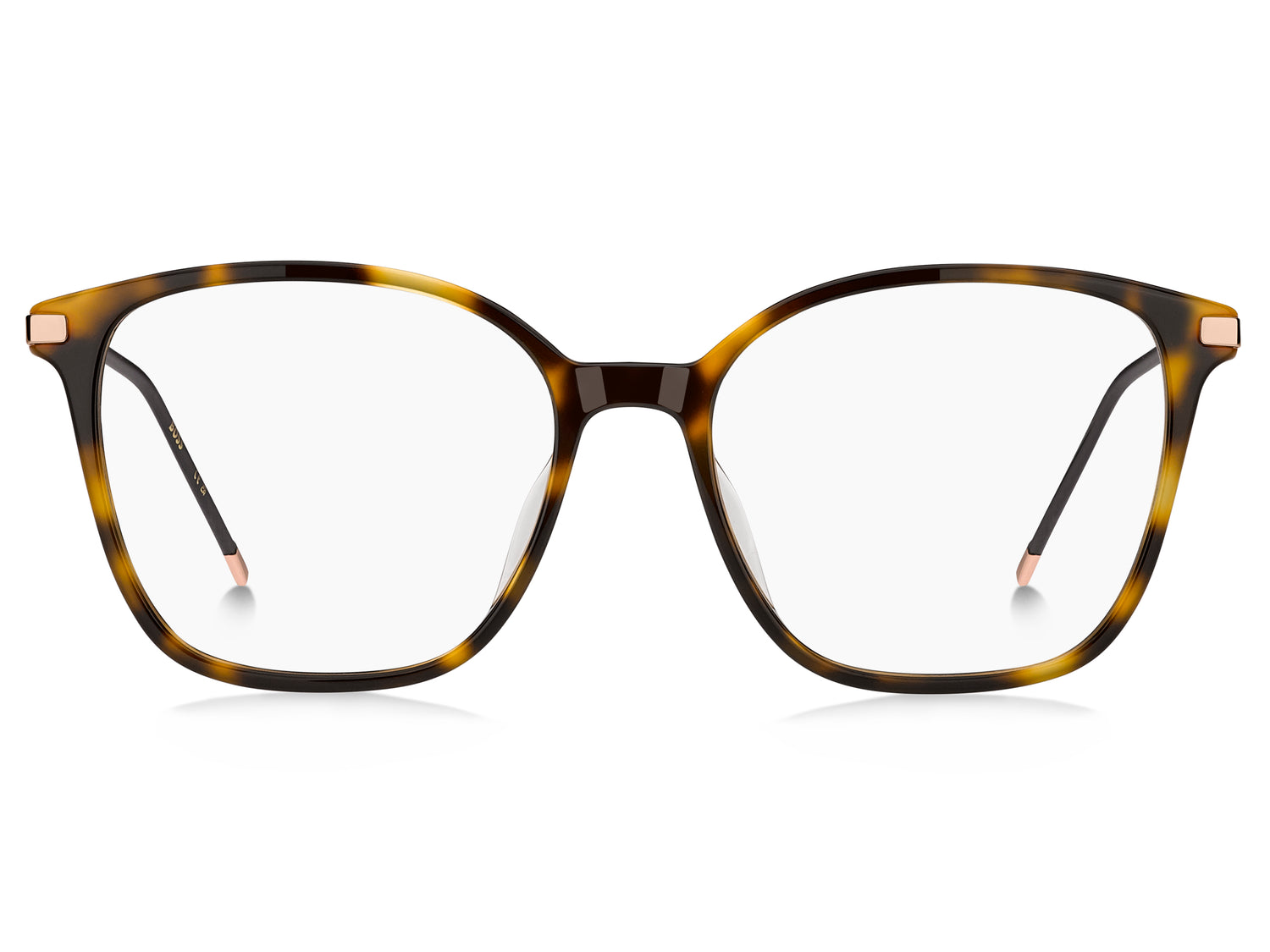 HUGO BOSS BOSS 1951/G 086 54