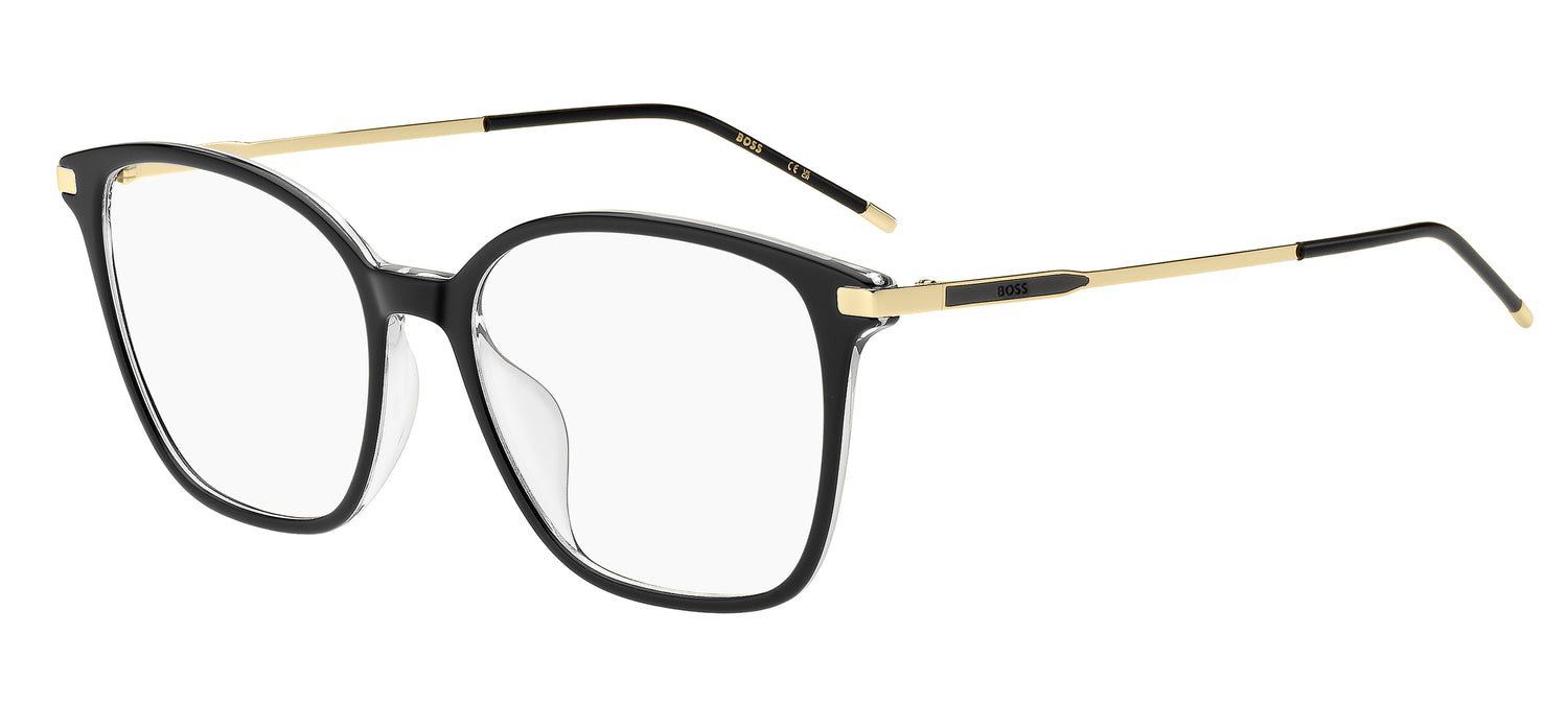 HUGO BOSS BOSS 1951/G EI7 54