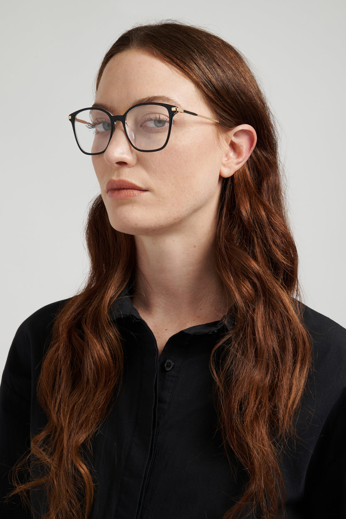 HUGO BOSS BOSS 1951/G EI7 54