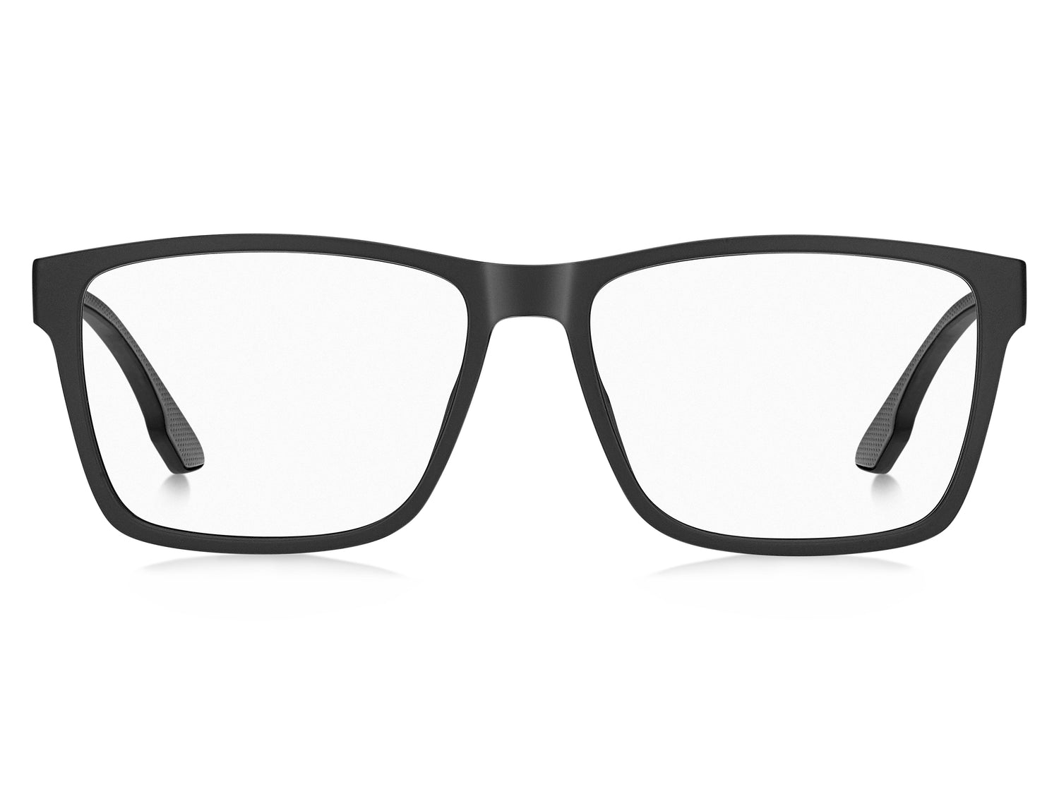 HUGO BOSS BOSS 1909 807 57