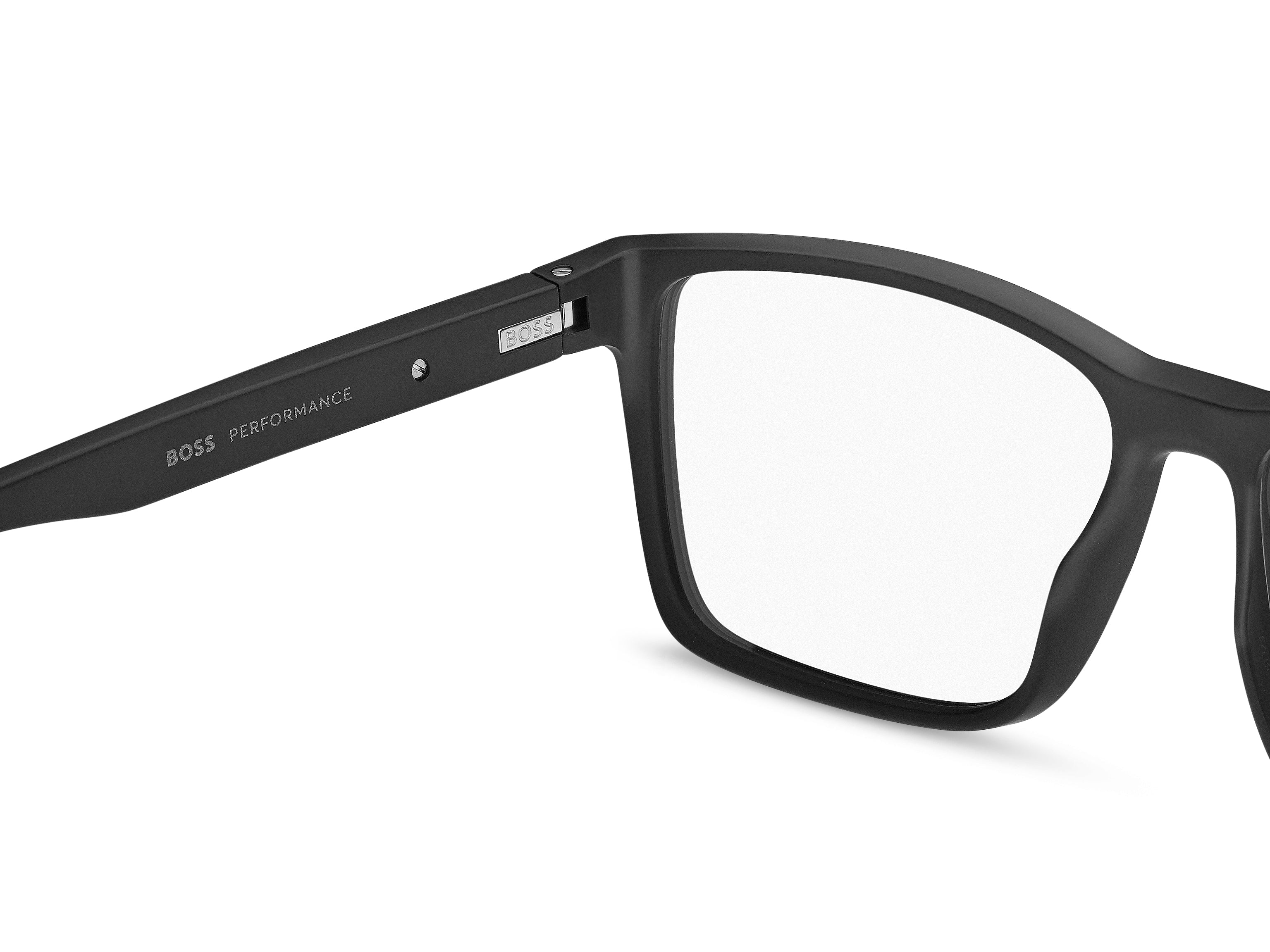 HUGO BOSS BOSS 1909 807 57