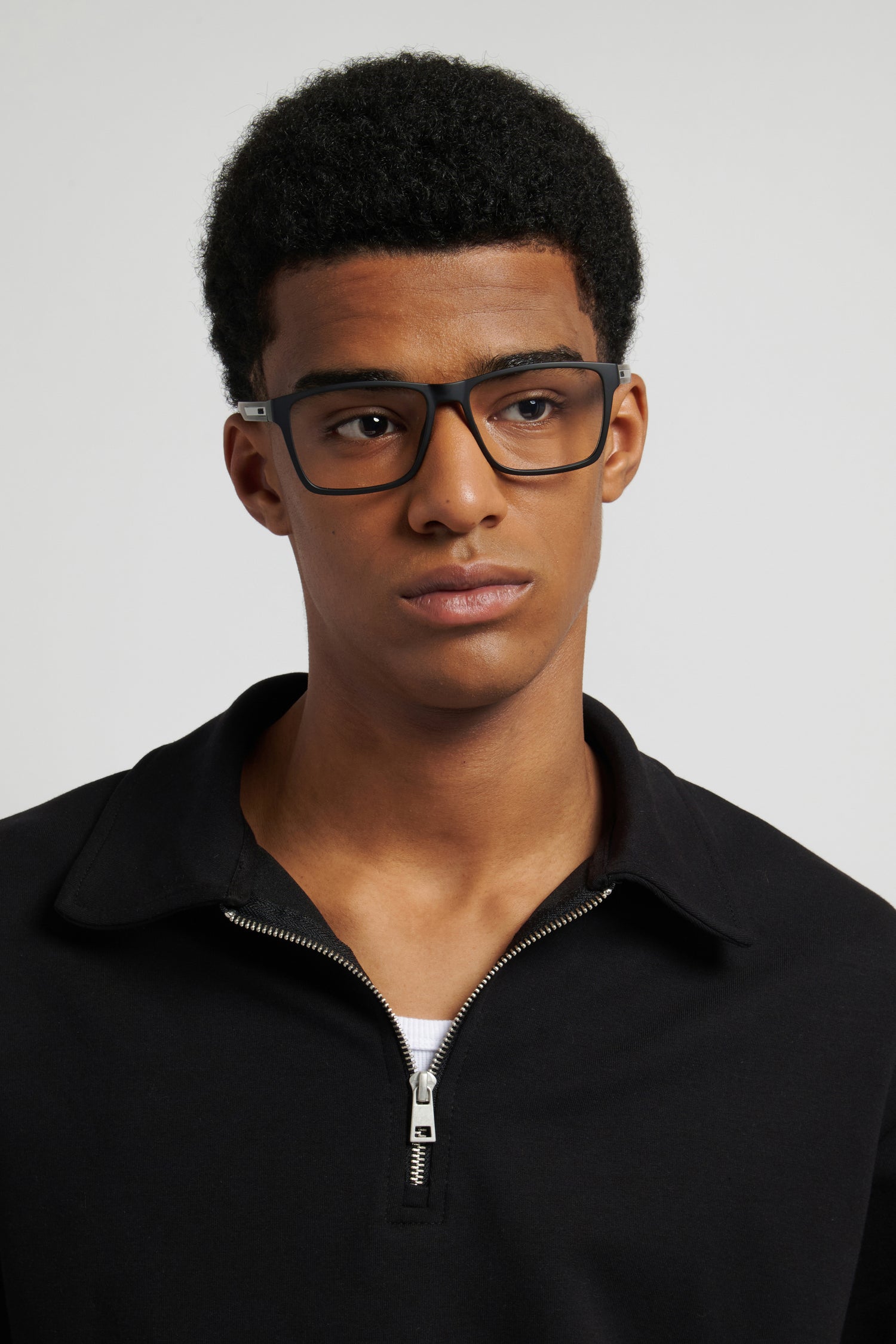 HUGO BOSS BOSS 1909 807 57