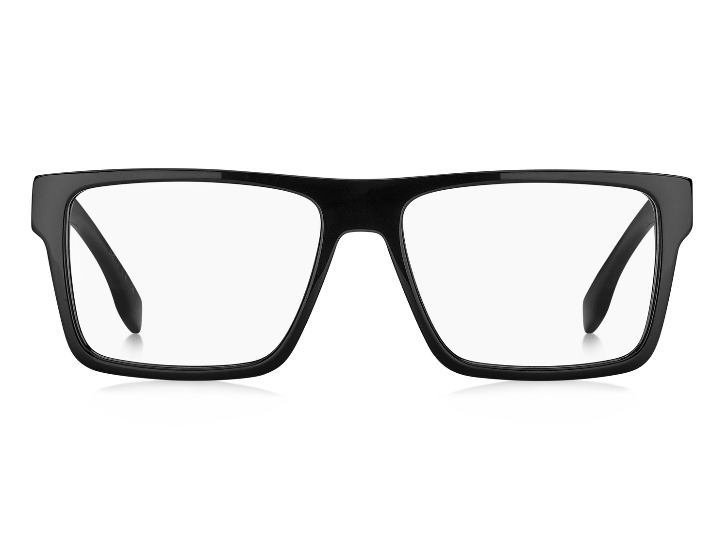 HUGO BOSS BOSS 1897 807 56