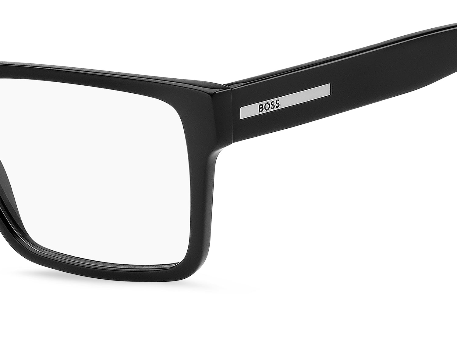 HUGO BOSS BOSS 1897 807 56