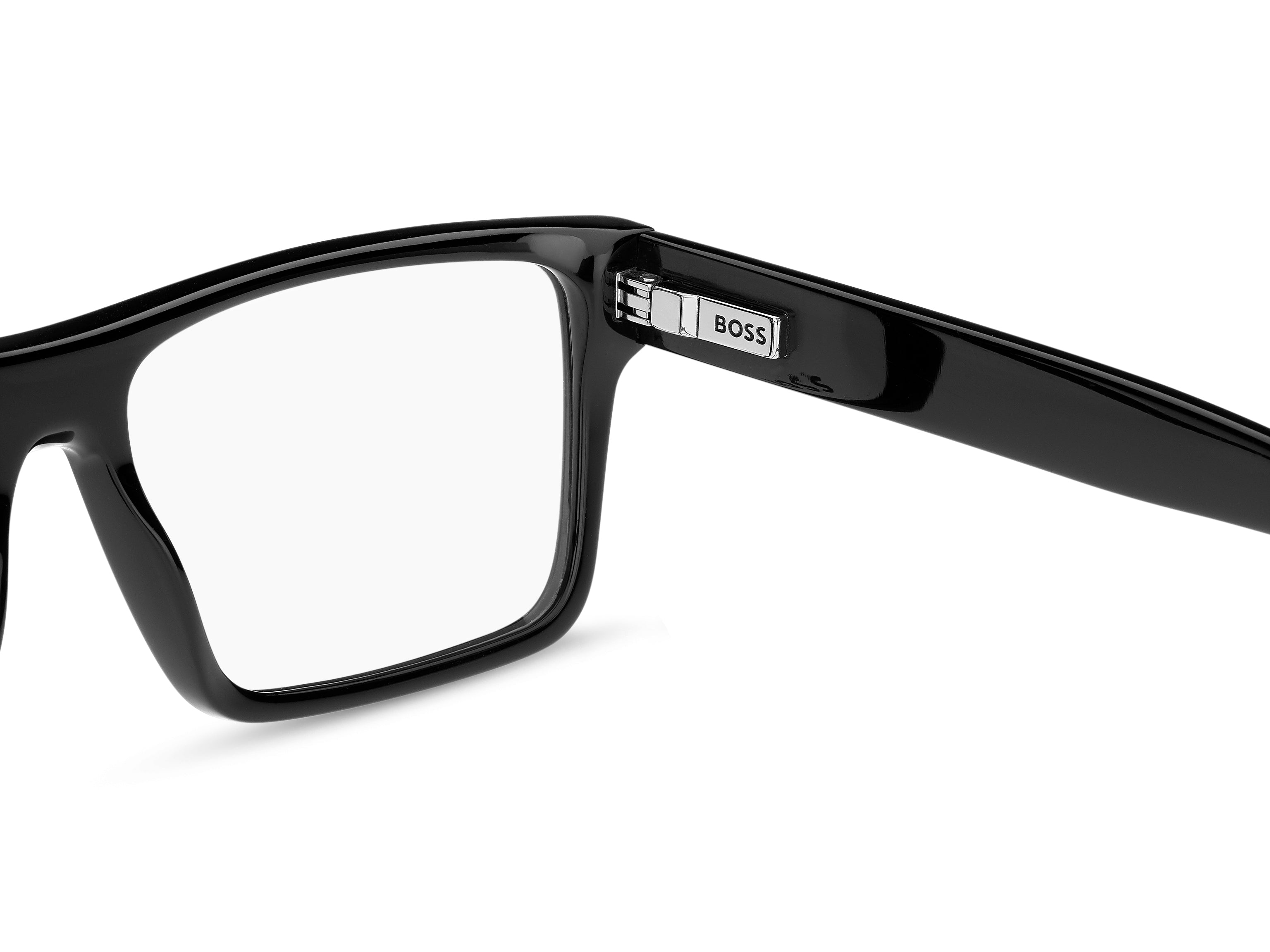 HUGO BOSS BOSS 1897 807 56