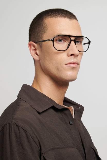 HUGO BOSS BOSS 1890 2M2 57