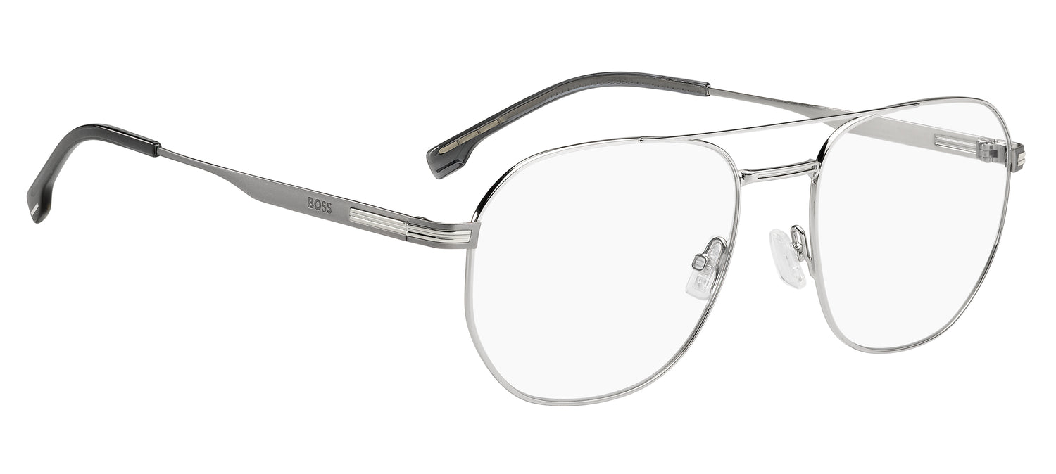 HUGO BOSS BOSS 1892 010 56